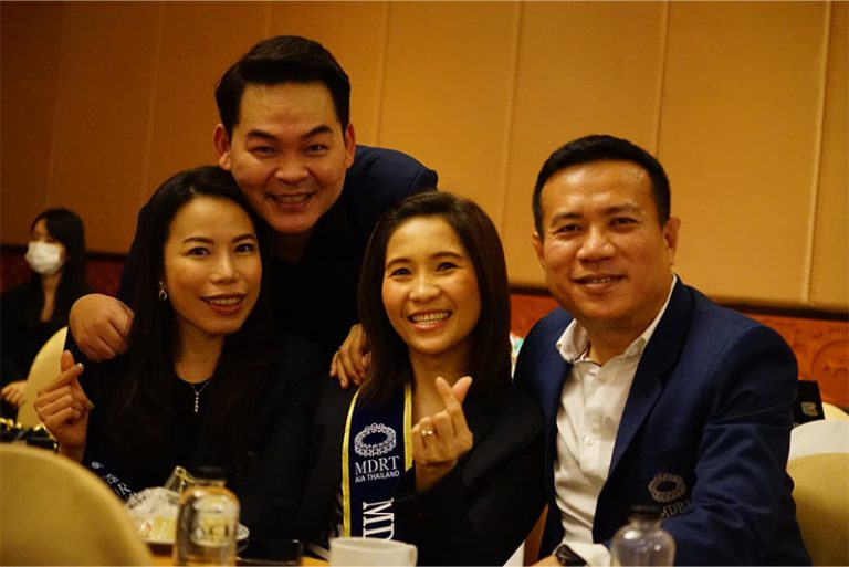 _0000_คุณวุฒิตัวแทน